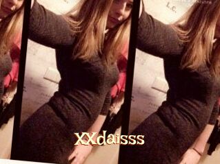 XXdaisss