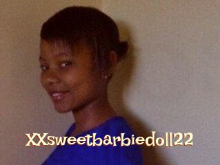 XXsweetbarbie_doll22
