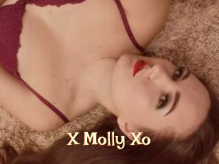 X_Molly_Xo