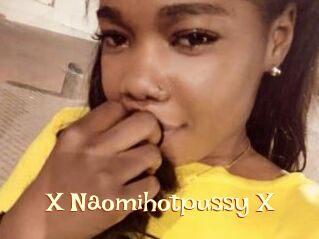 X_Naomihotpussy_X