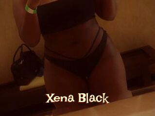 Xena_Black