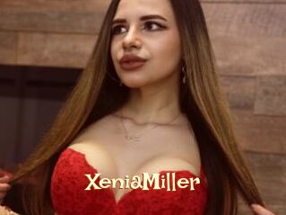XeniaMiller