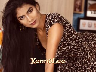 XennaLee
