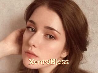 XenraBless