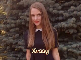 Xessy