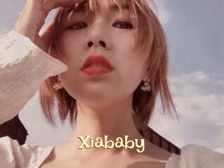 Xiababy