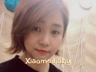 Xiaomeibaby