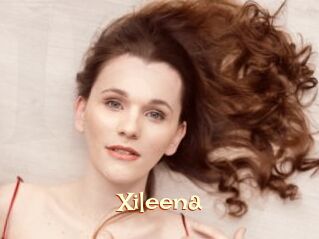 Xileena