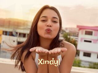 Xindyl