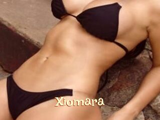 Xiomara_