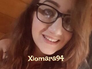 Xiomara94
