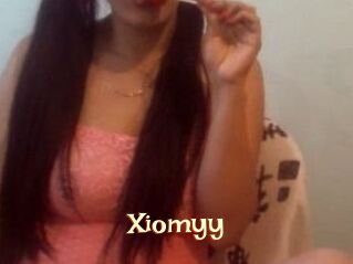 Xiomyy_