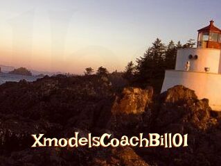 XmodelsCoachBill01