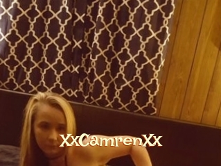 XxCamrenXx