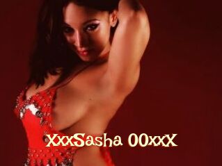 XxxSasha_00xxX