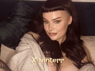 X_winterr