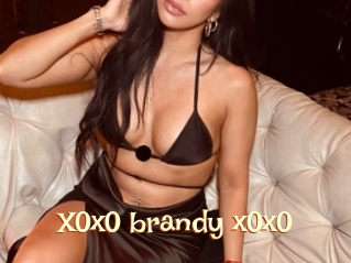 X0x0_brandy_x0x0