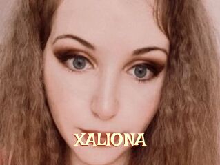 XALIONA