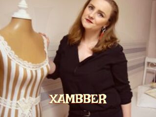 XAMBBER