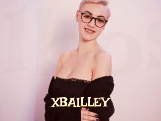 XBAILLEY