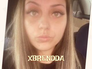XBRENDDA