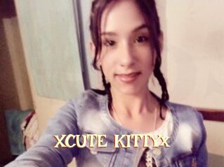 XCUTE_KITTYx