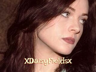 XDaisyFieldsx