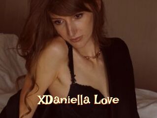 XDaniella_Love