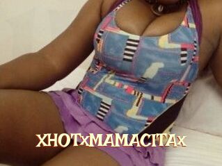 XHOTxMAMACITAx