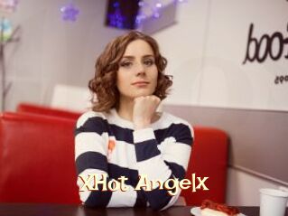 XHot_Angelx