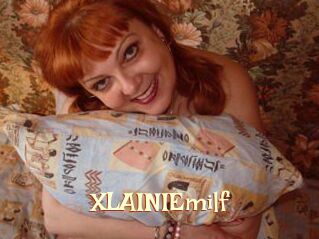 XLAINIEmilf