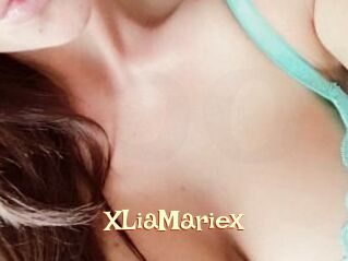 XLiaMariex