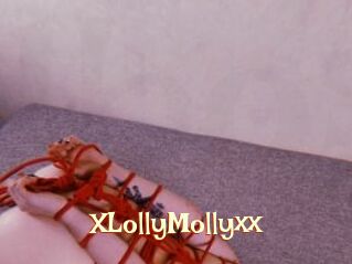 XLollyMollyxx