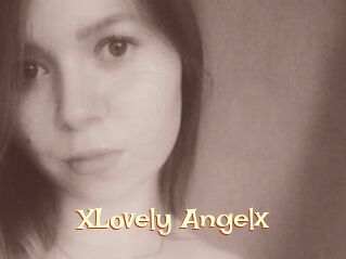 XLovely_Angelx