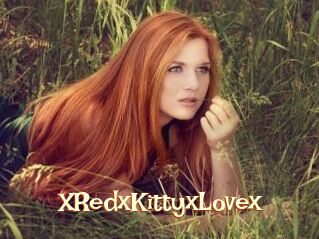 XRedxKittyxLovex