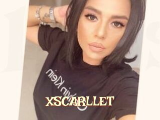 XSCARLLET