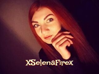 XSelenaFirex