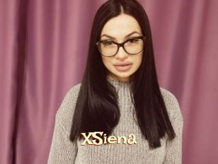 XSiena