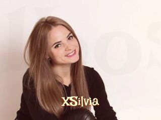 XSilvia