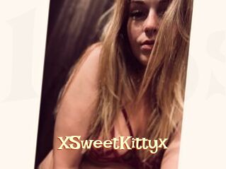 XSweetKittyx