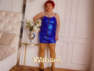 XVabank