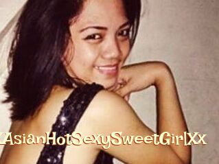 XXAsianHotSexySweetGirlXx