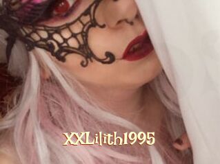 XXLilith1995