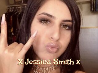 X_Jessica_Smith_x
