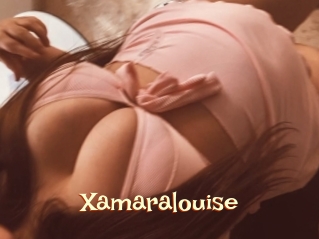 Xamaralouise