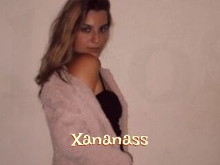 Xananass
