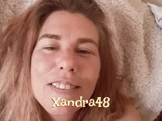 Xandra48