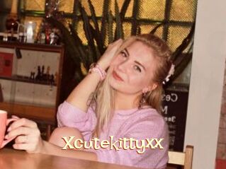 Xcutekittyxx