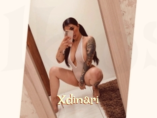 Xdinari