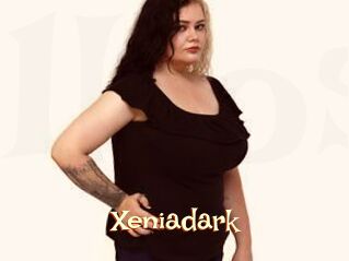 Xeniadark